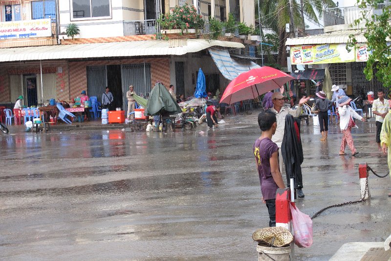 Vietnam - Cambodge - 0917.JPG